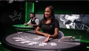 88pk8888 88pk8888 App — Your Lobby on Any Device