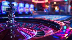 88pk8888 Pakistan Casino lobby