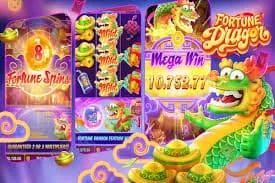 88pk8888 Roulette DiamondSpin