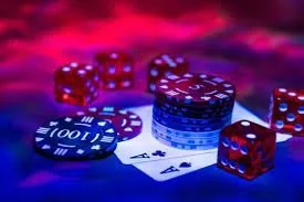88pk8888 Roulette Speedburst at 88pk8888